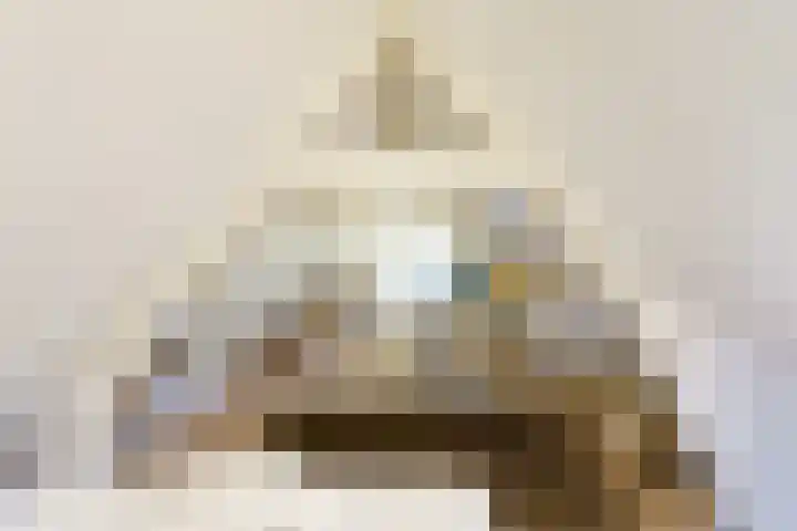 Graaf Florislaan 4 Hilversum thumbnail 35