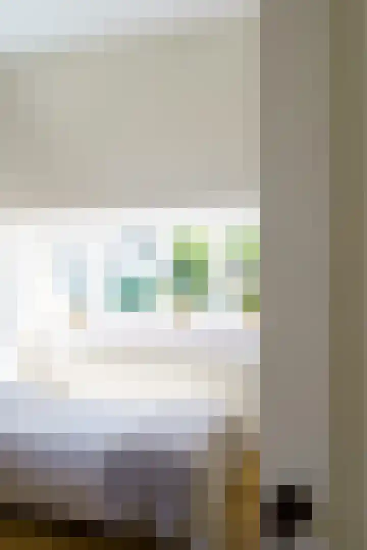 Graaf Florislaan 4 Hilversum thumbnail 38