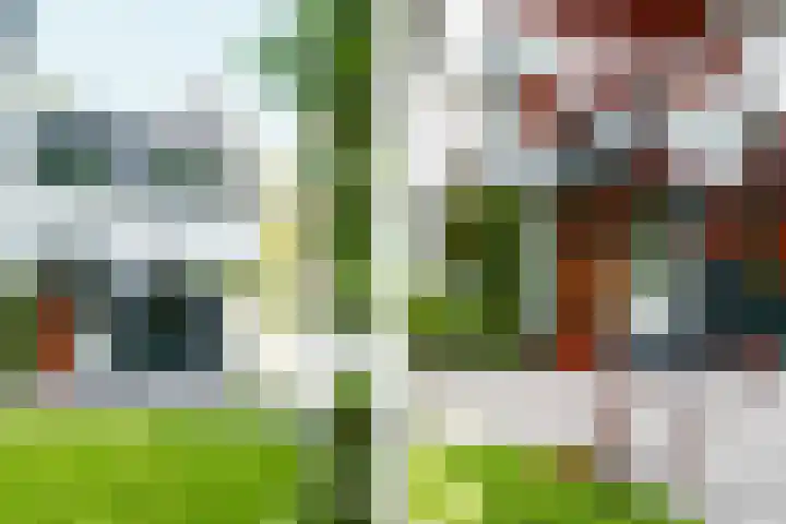 Graaf Florislaan 4 Hilversum thumbnail 4