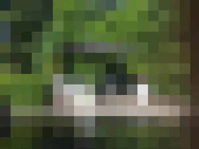 Graaf Florislaan 4 Hilversum thumbnail 47
