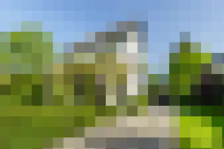Graaf Florislaan 4 Hilversum thumbnail 59