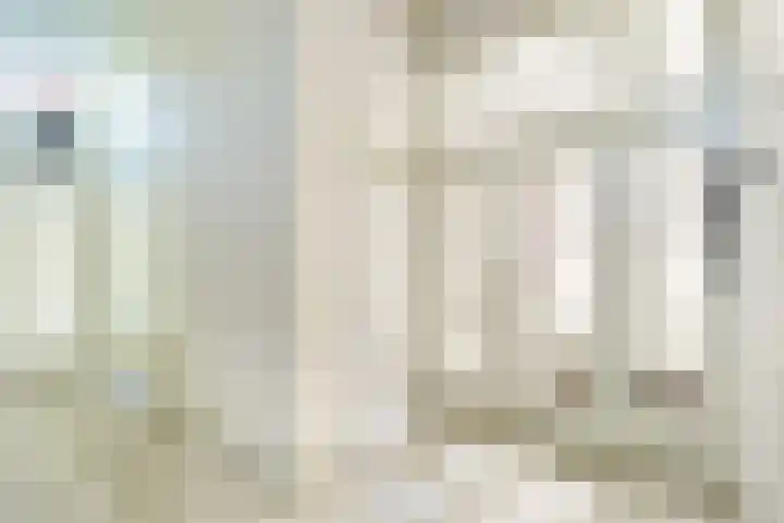 Graaf Florislaan 4 Hilversum thumbnail 6