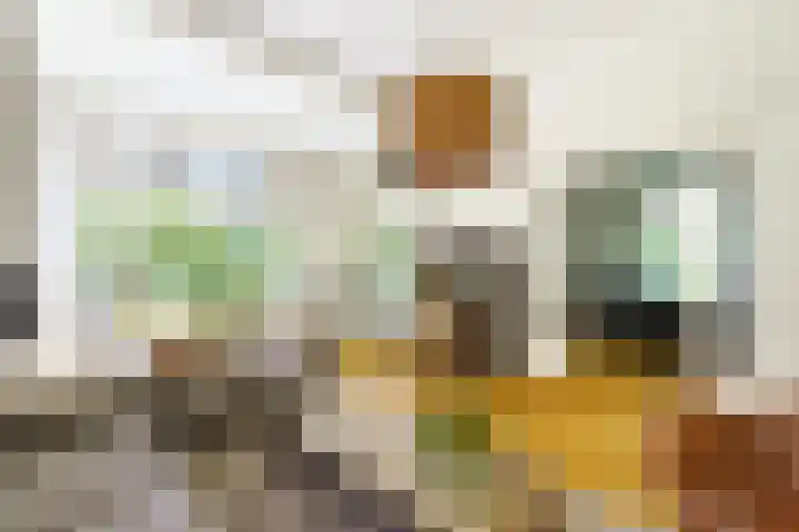 Graaf Florislaan 4 Hilversum thumbnail 7