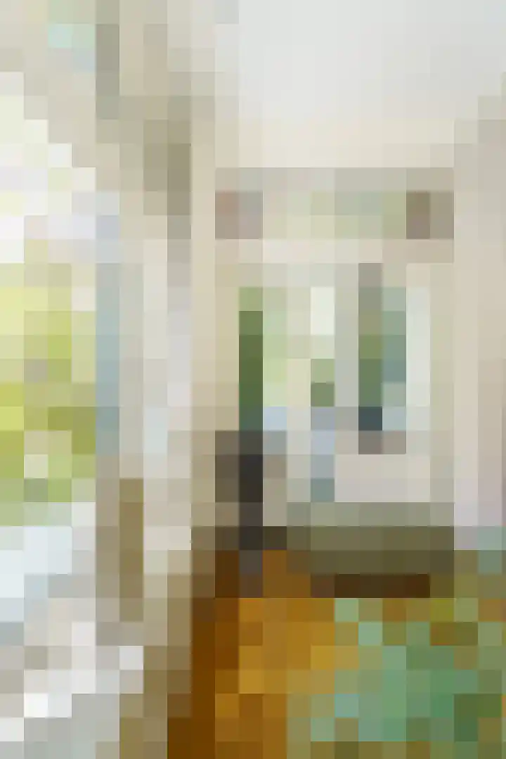 Graaf Florislaan 4 Hilversum thumbnail 8