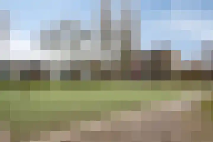 Graaf Florislaan 42 Amstelveen thumbnail 42