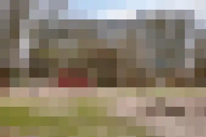 Graaf Florislaan 42 Amstelveen thumbnail 43