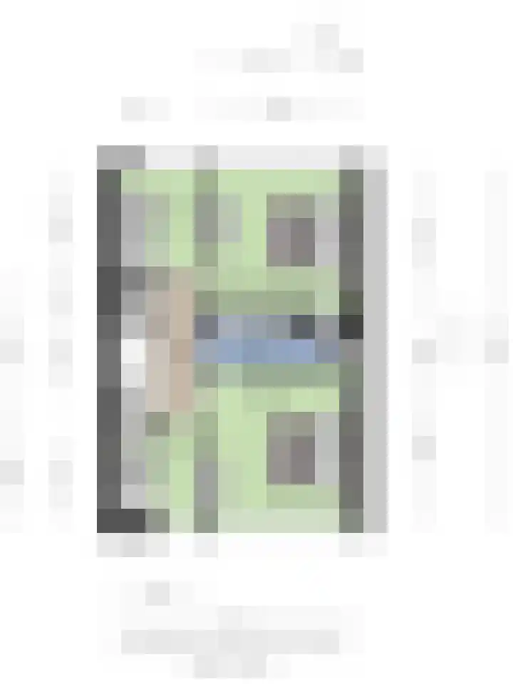 Graaf Florislaan 42 Amstelveen thumbnail 51