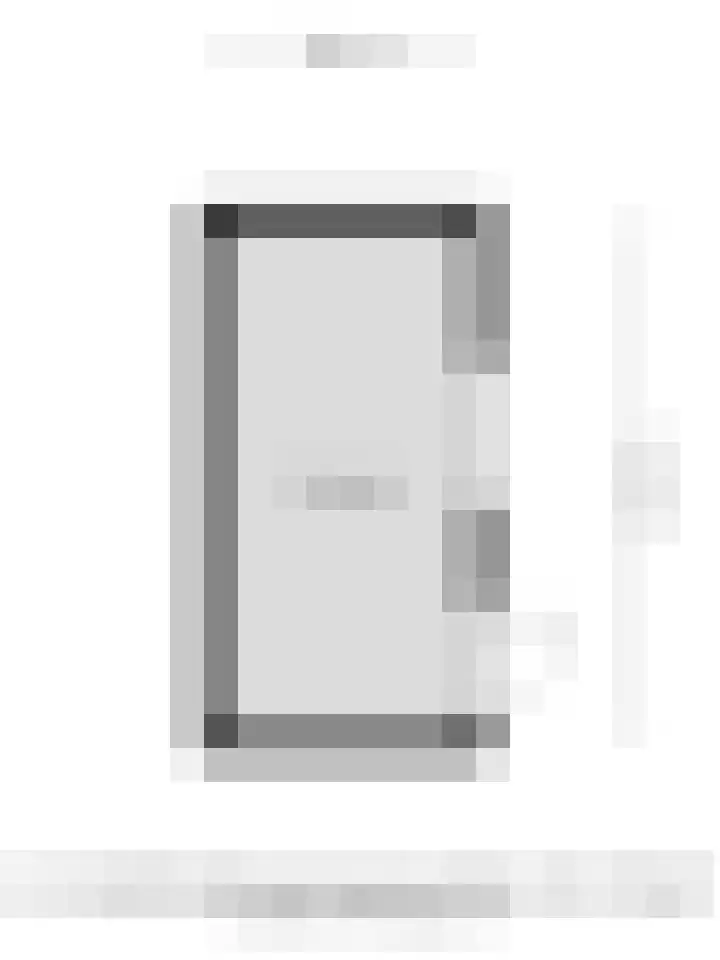 Graaf Florislaan 42 Amstelveen thumbnail 53