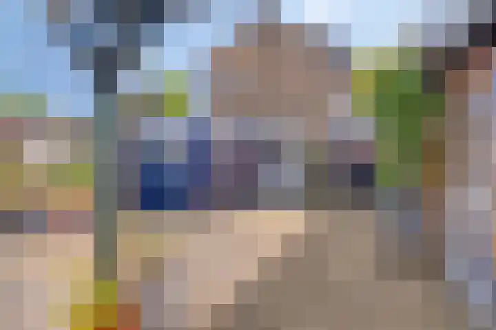 Graaf Florislaan 49 Creil thumbnail 33