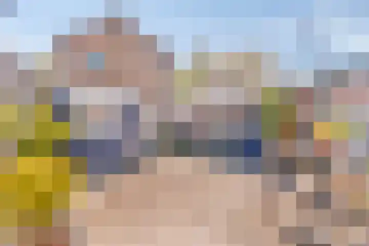 Graaf Florislaan 49 Creil thumbnail 34