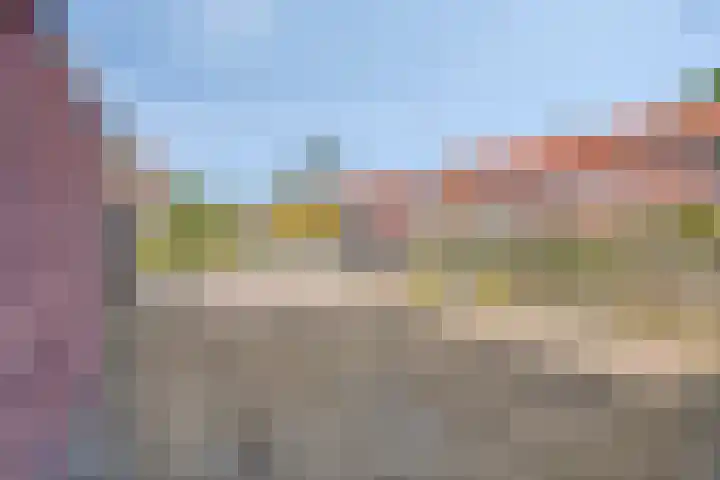 Graaf Florislaan 49 Creil thumbnail 36