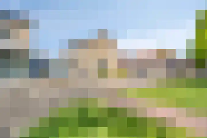 Graaf Florislaan 49 Creil thumbnail 4