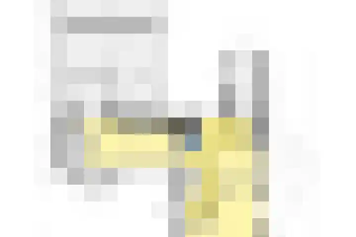 Graaf Florislaan 49 Creil thumbnail 44