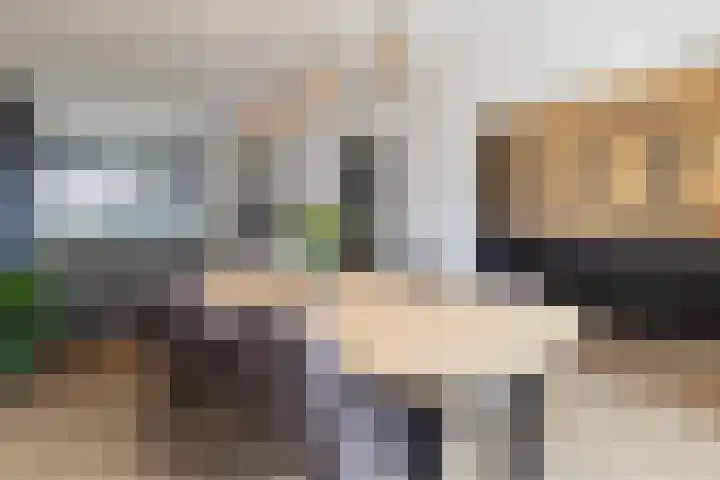 Graaf Florislaan 5 Beverwijk thumbnail 17