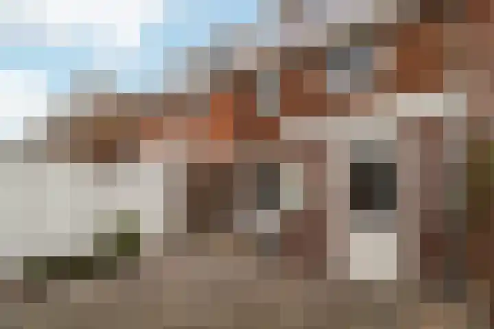 Graaf Florislaan 5 Beverwijk thumbnail 32