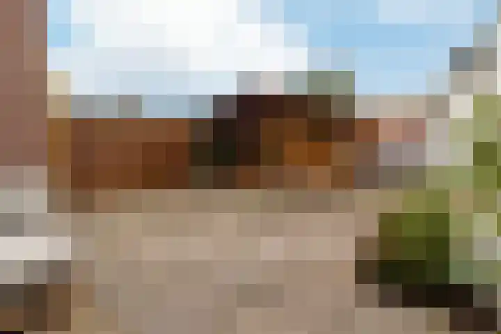 Graaf Florislaan 5 Beverwijk thumbnail 38