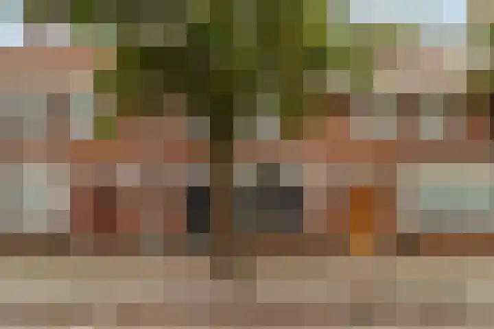 Graaf Florislaan 5 Beverwijk thumbnail 4