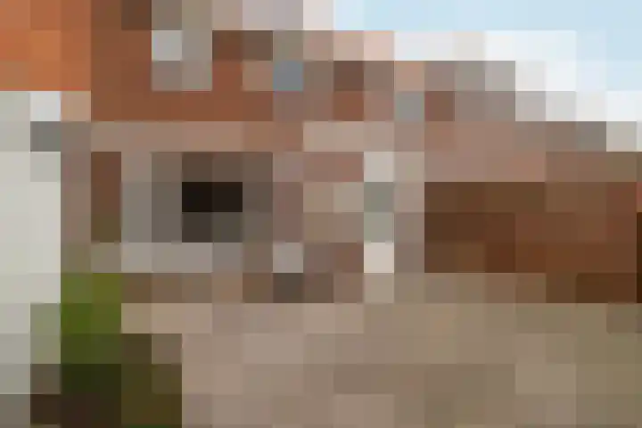 Graaf Florislaan 5 Beverwijk thumbnail 40