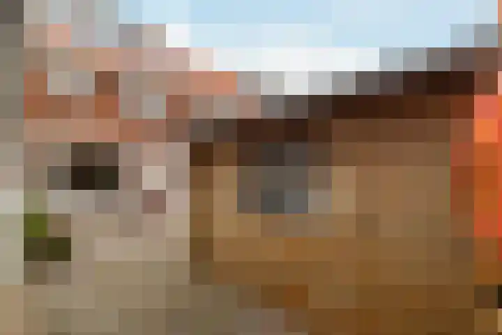 Graaf Florislaan 5 Beverwijk thumbnail 42