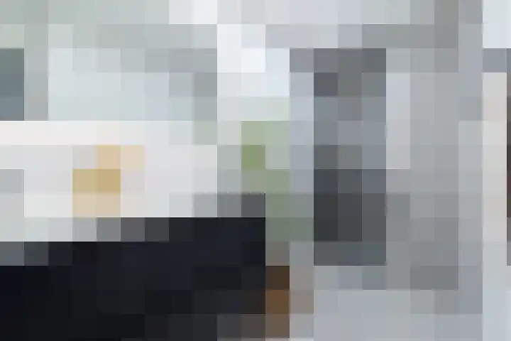 Graaf Florislaan 5 Beverwijk thumbnail 55