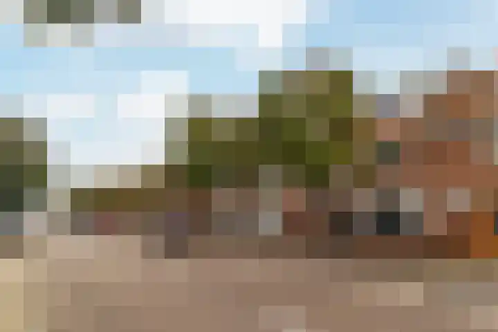Graaf Florislaan 5 Beverwijk thumbnail 6