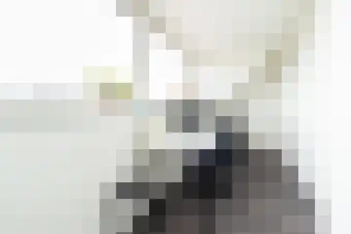 Graaf Florislaan 5 Beverwijk thumbnail 61