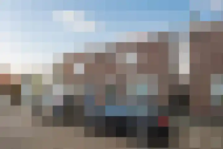 Graaf Florislaan 5 Medemblik thumbnail 40