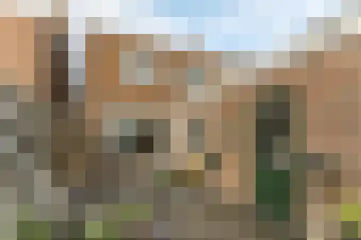 Graaf Florislaan 5 Medemblik thumbnail 41
