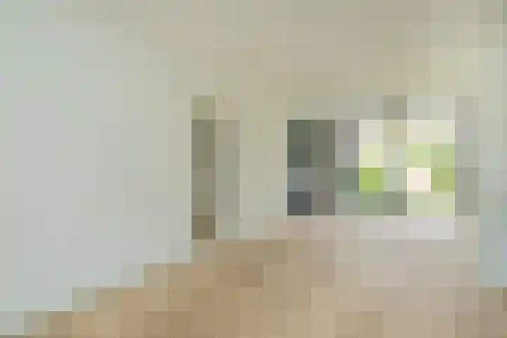 Graaf Florislaan 64 Amstelveen thumbnail 18