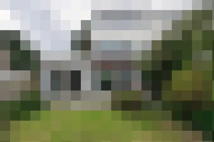 Graaf Florislaan 64 Amstelveen thumbnail 44