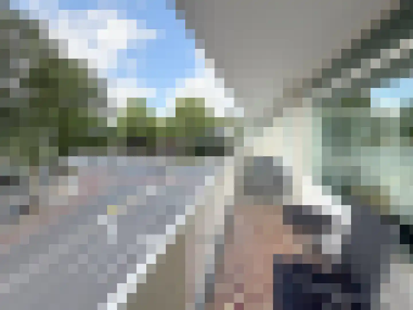 Graaf Florislaan 8 Amstelveen thumbnail 16