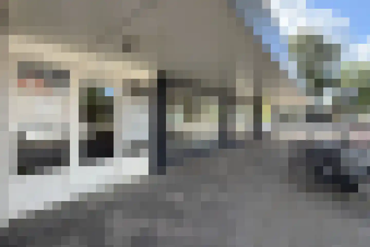 Graaf Florislaan 8 Amstelveen thumbnail 24