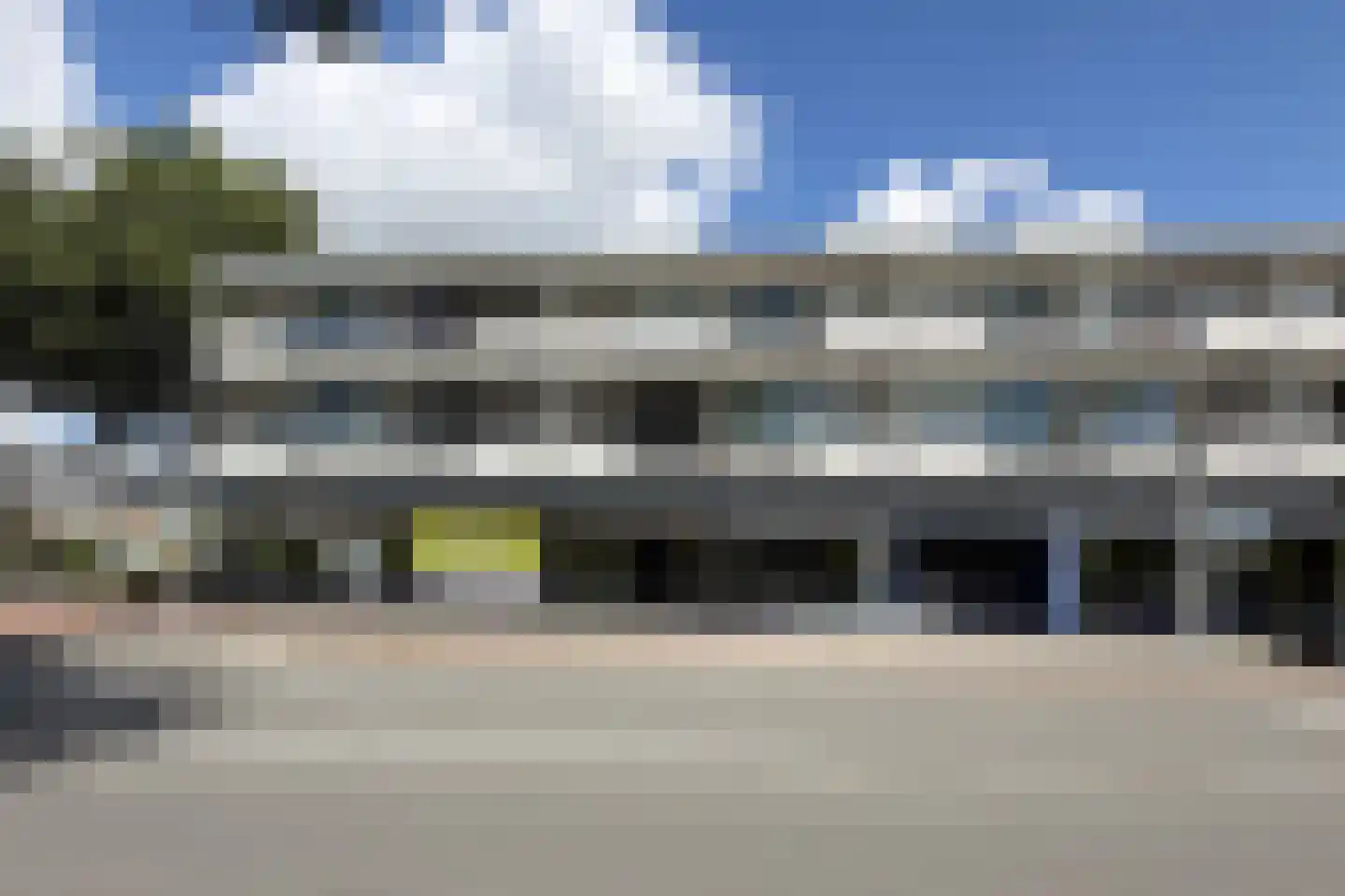 Graaf Florislaan 8 Amstelveen thumbnail 25