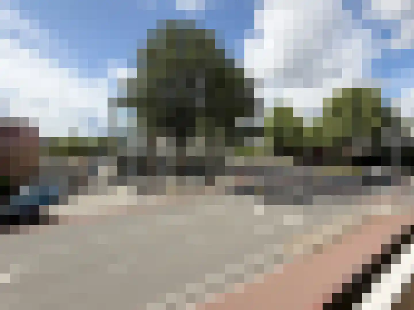 Graaf Florislaan 8 Amstelveen thumbnail 7