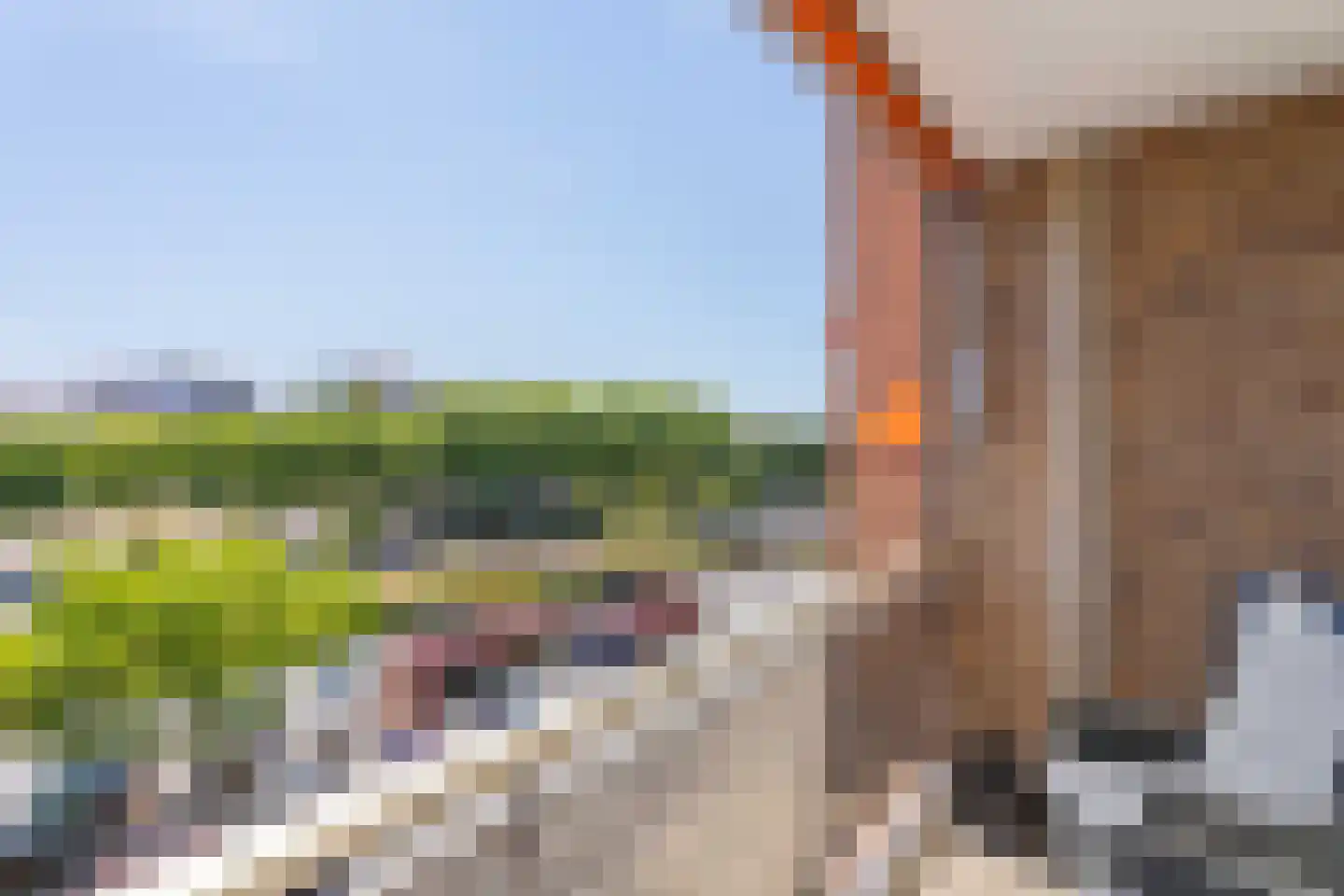 Graaf Florislaan 96 Rijnsburg thumbnail 16