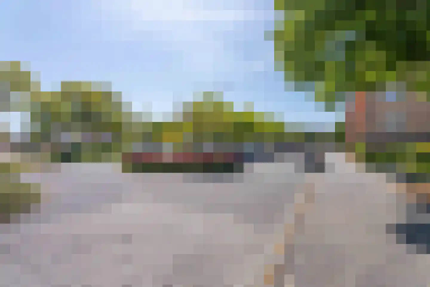 Graaf Florislaan 96 Rijnsburg thumbnail 27