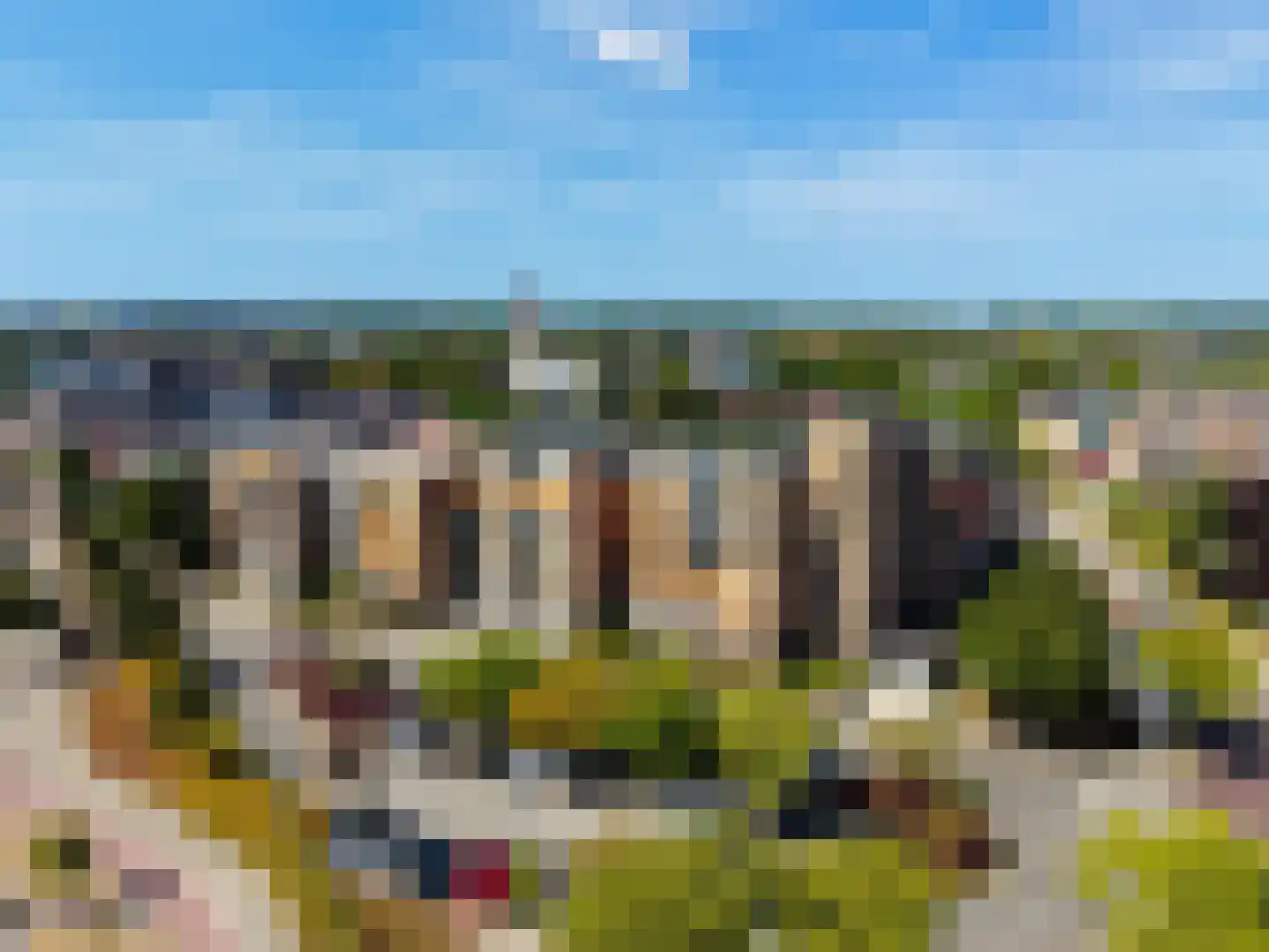 Graaf Florislaan 96 Rijnsburg thumbnail 28