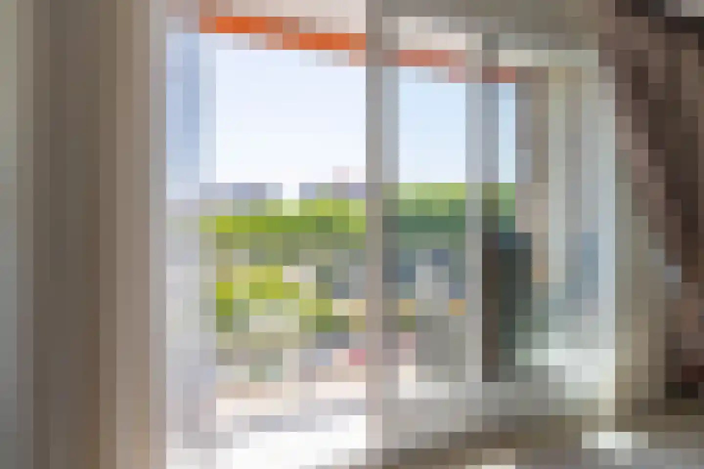 Graaf Florislaan 96 Rijnsburg thumbnail 7