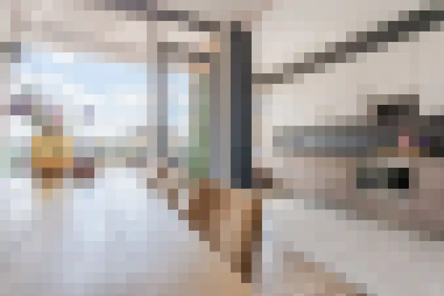 Graaf Florisplein 4 's-Gravenzande thumbnail 10