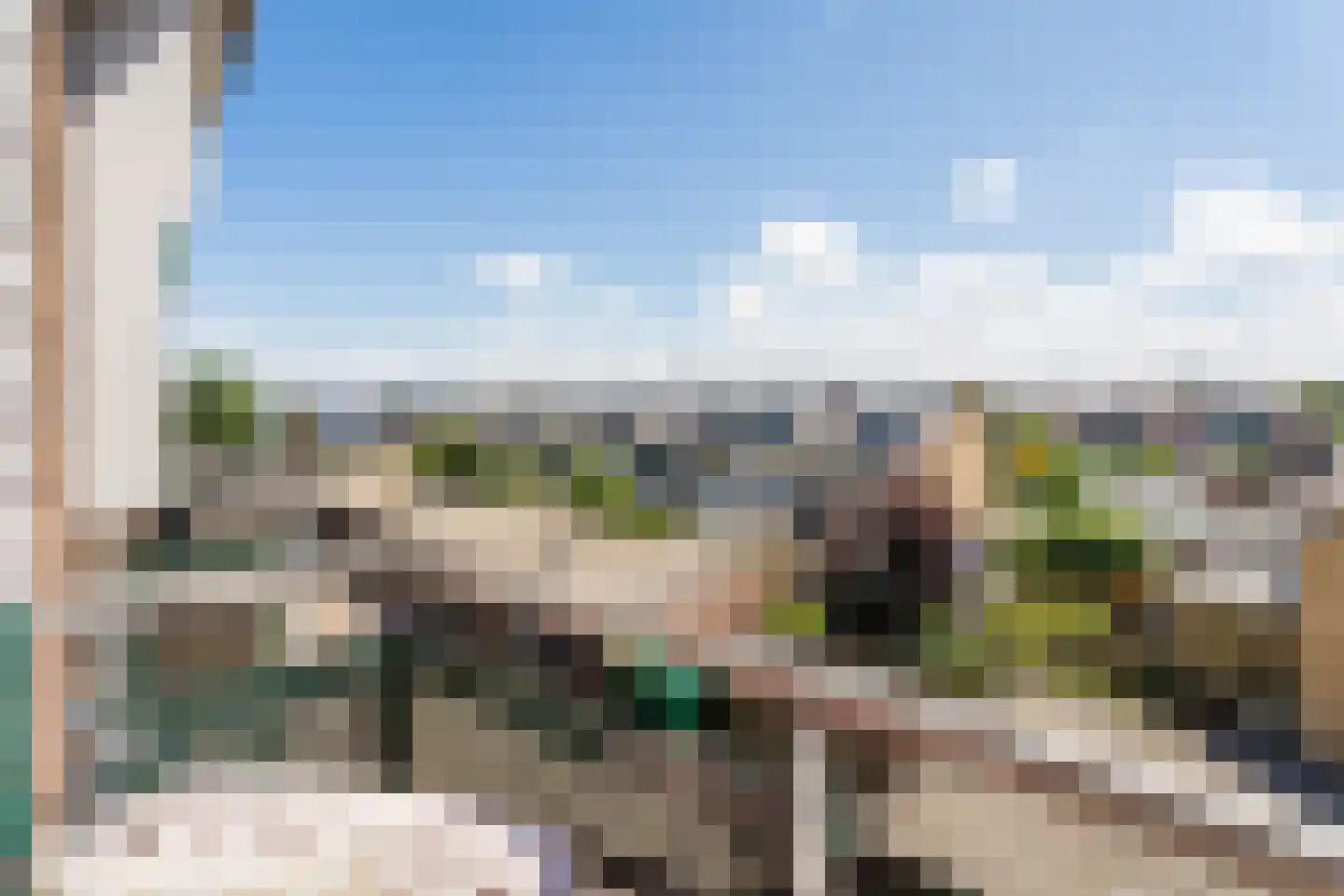 Graaf Florisplein 4 's-Gravenzande thumbnail 15