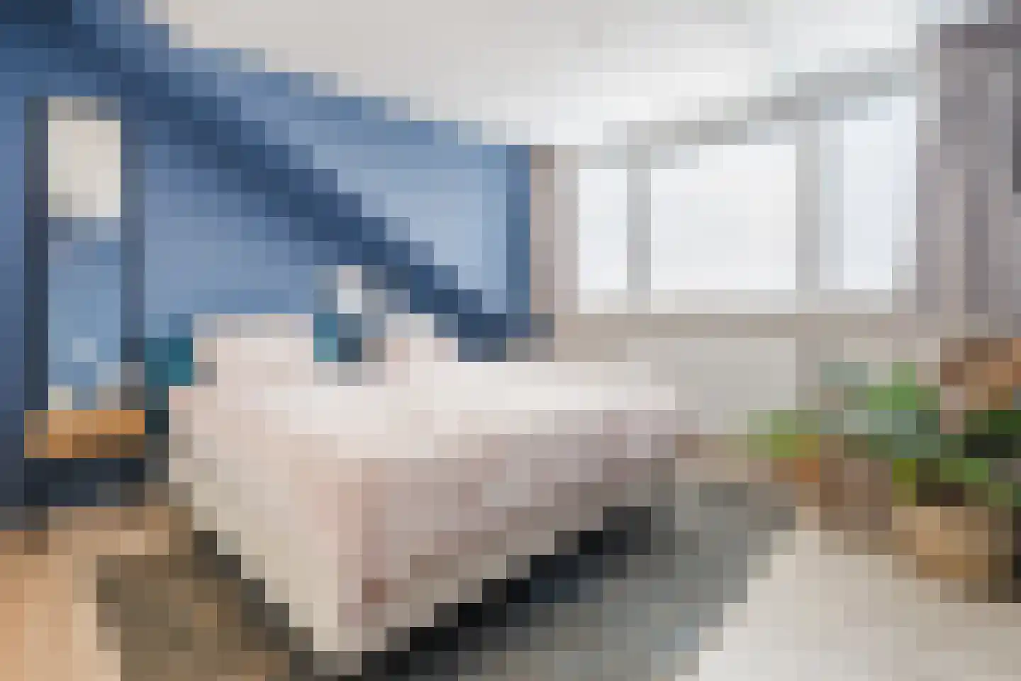 Graaf Florisplein 4 's-Gravenzande thumbnail 25