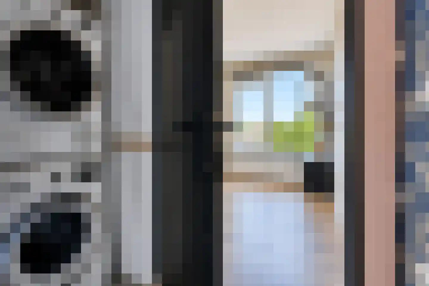 Graaf Florisplein 4 's-Gravenzande thumbnail 30