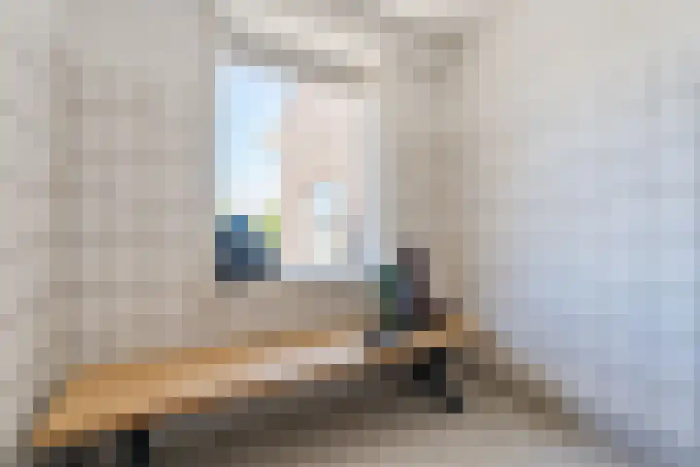 Graaf Florisplein 4 's-Gravenzande thumbnail 32