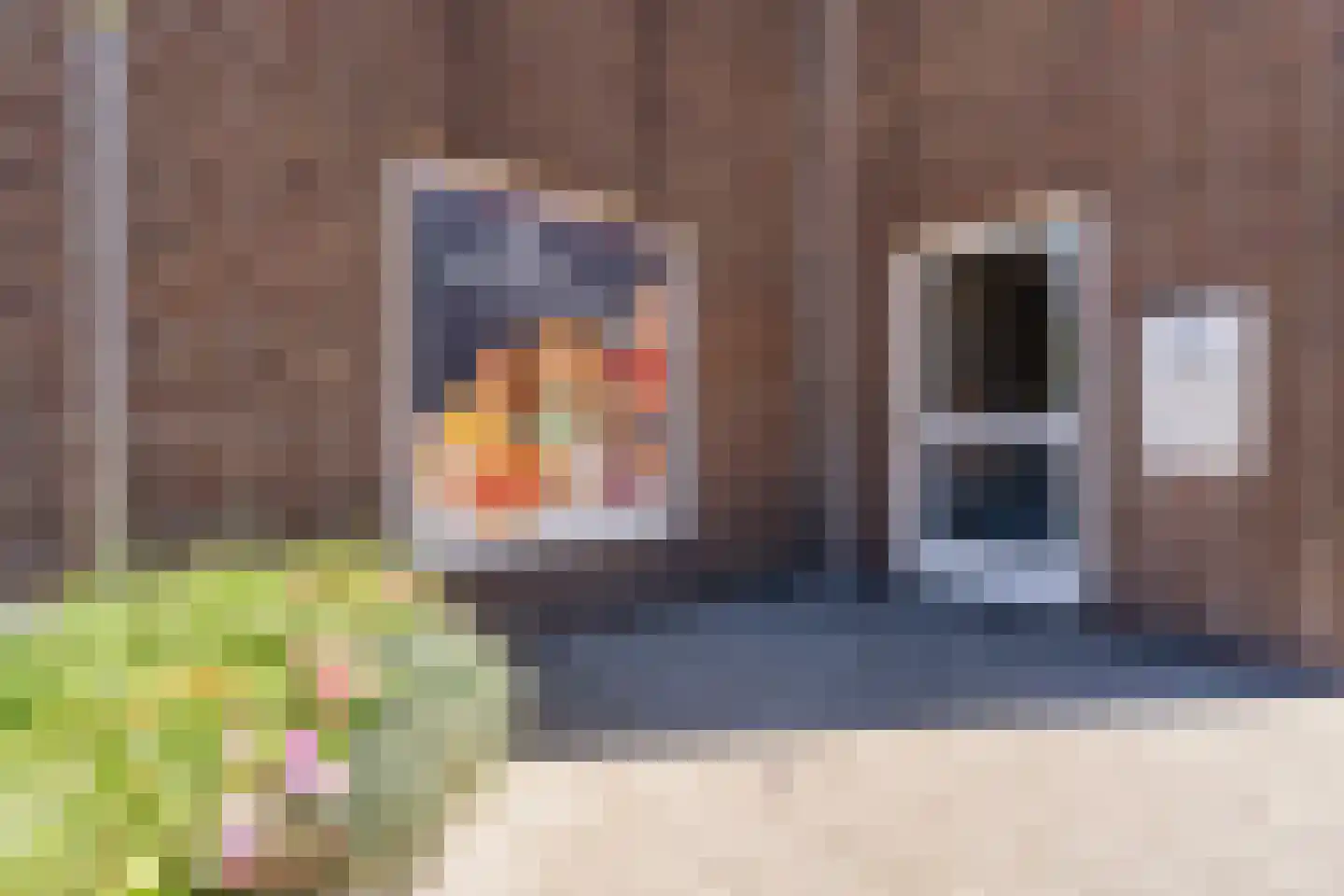 Graaf Florisplein 4 's-Gravenzande thumbnail 35