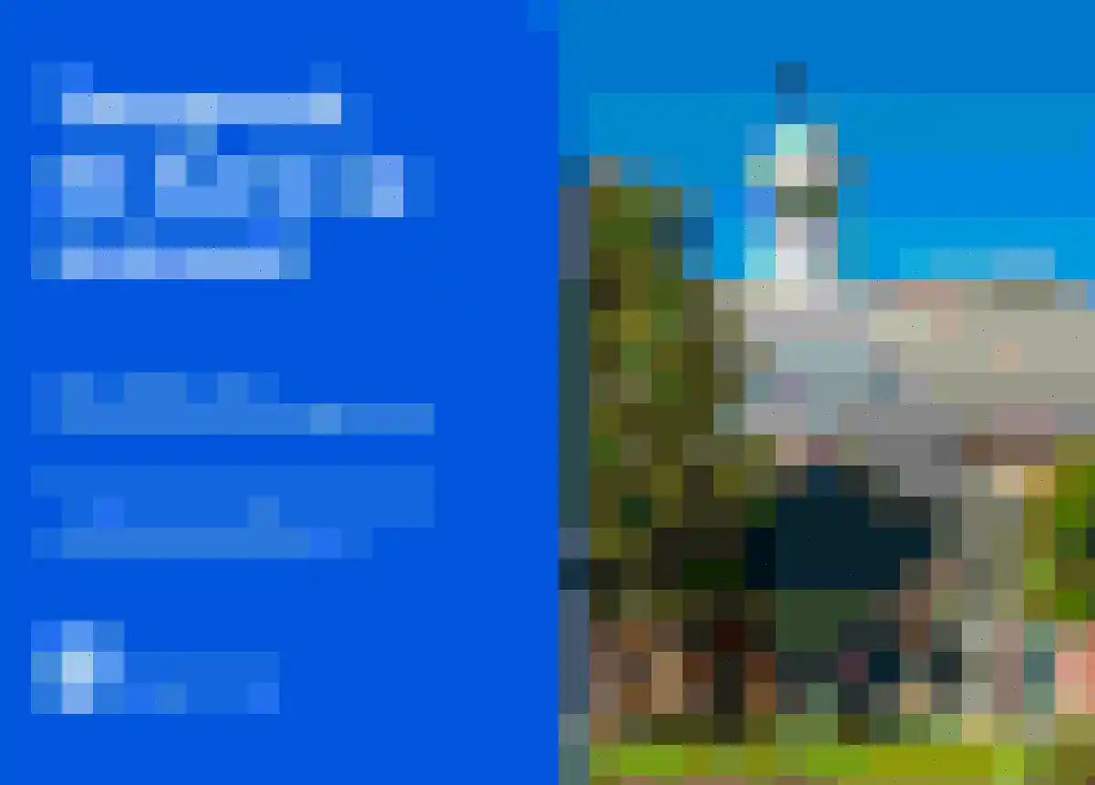 Graaf Florisplein 4 's-Gravenzande thumbnail 36