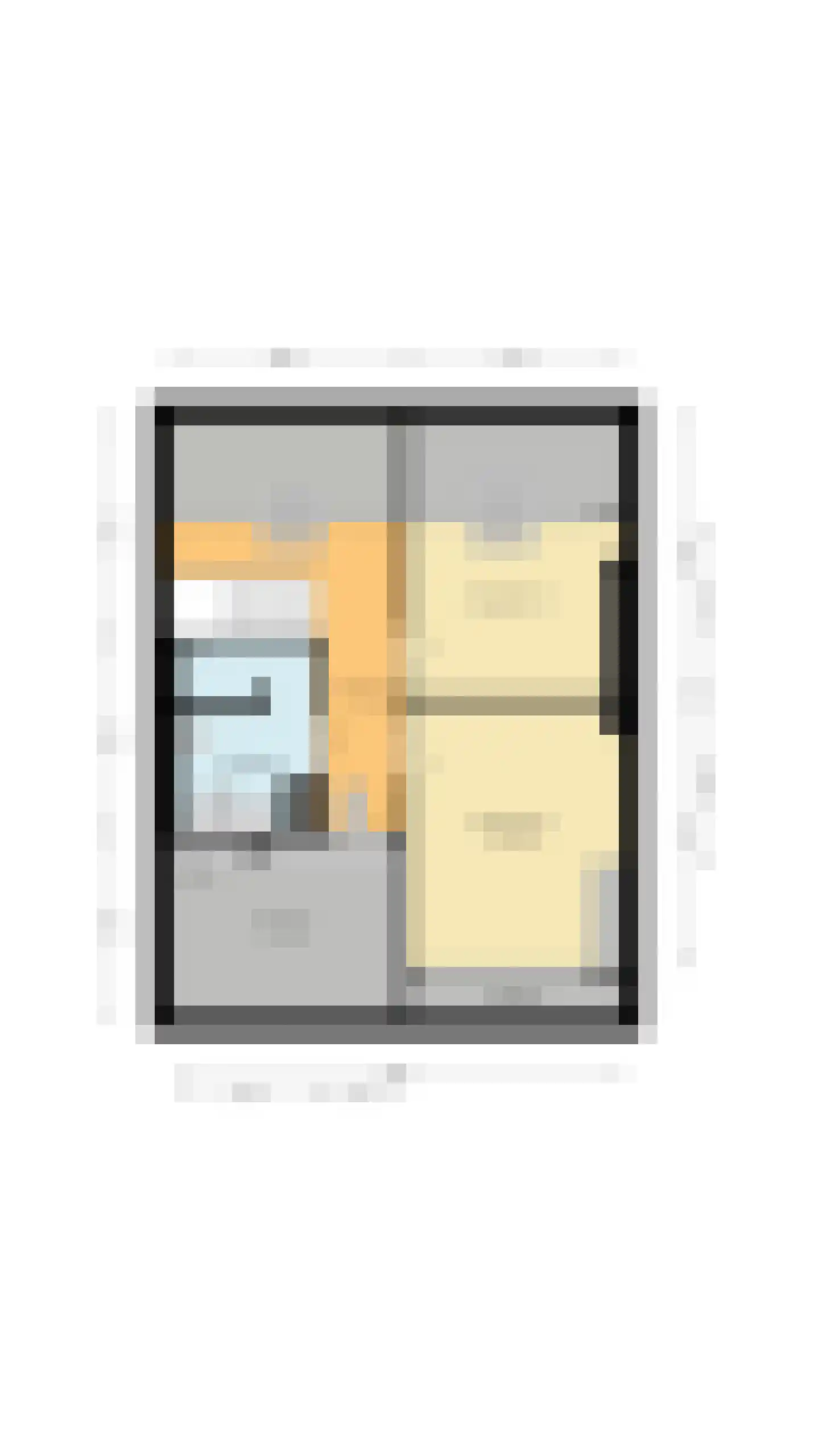 Graaf Florisplein 4 's-Gravenzande thumbnail 38