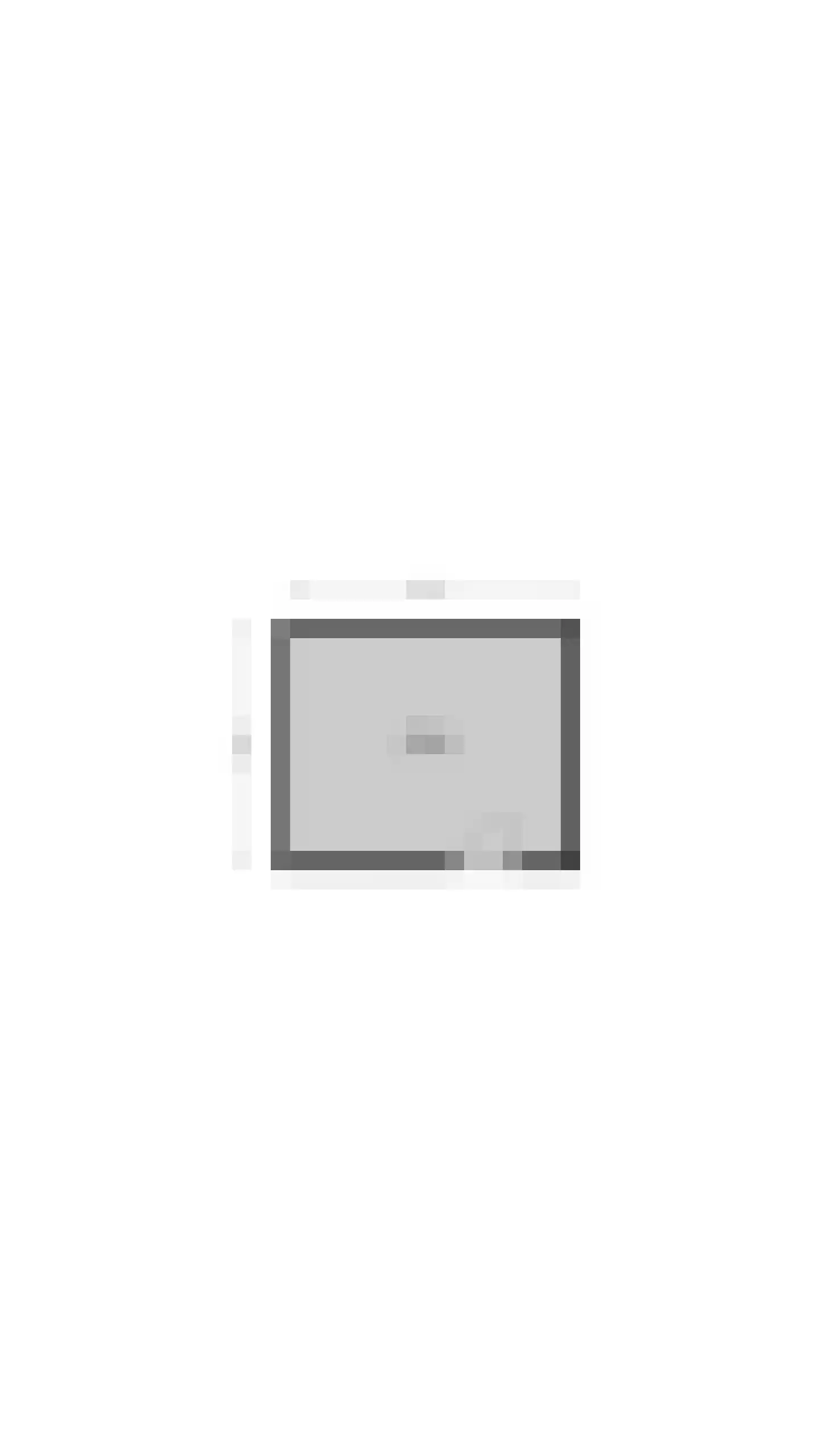 Graaf Florisplein 4 's-Gravenzande thumbnail 39