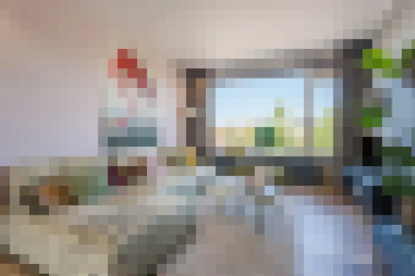 Graaf Florisplein 4 's-Gravenzande thumbnail 4