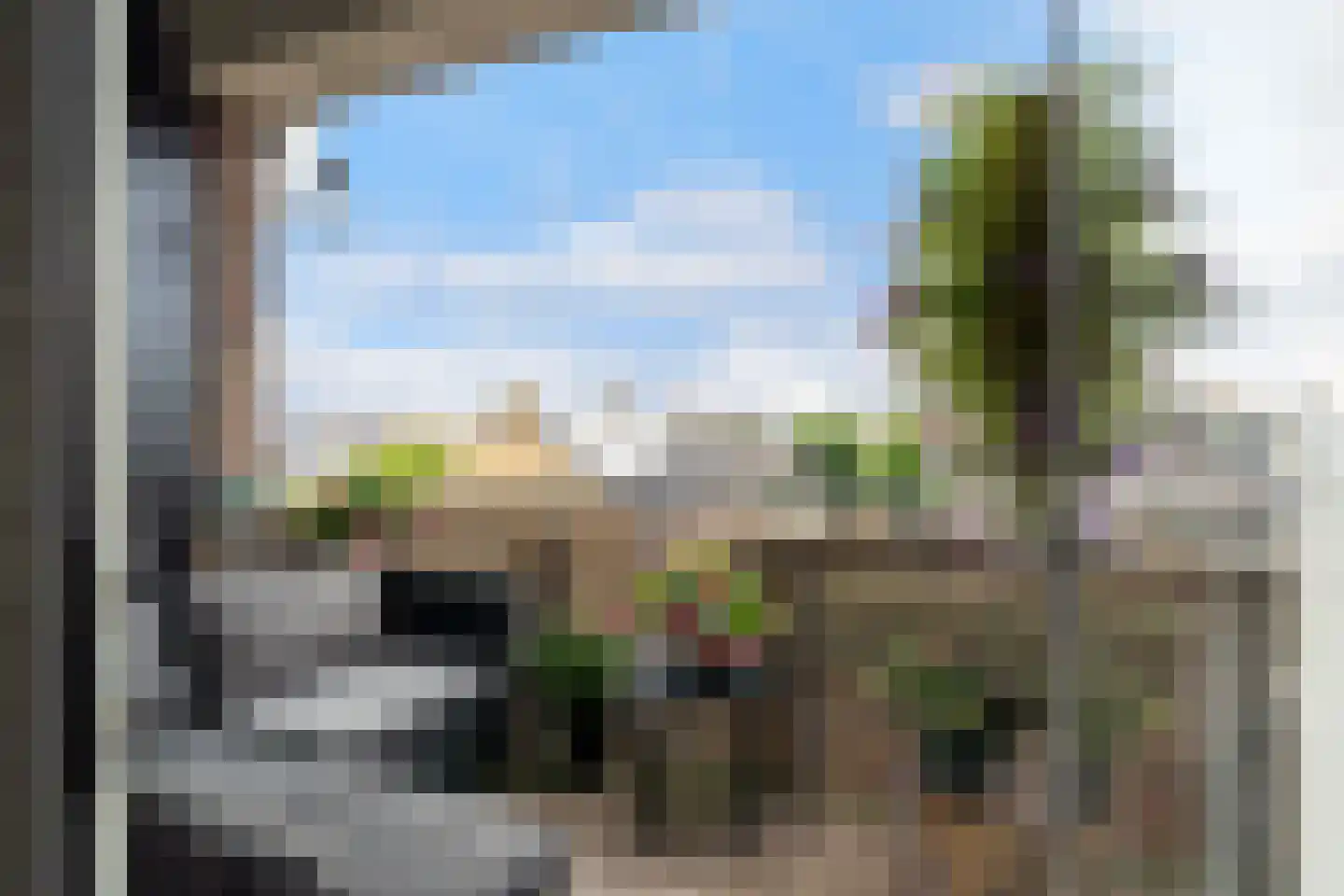 Graaf Florisplein 52 's-Gravenzande thumbnail 11