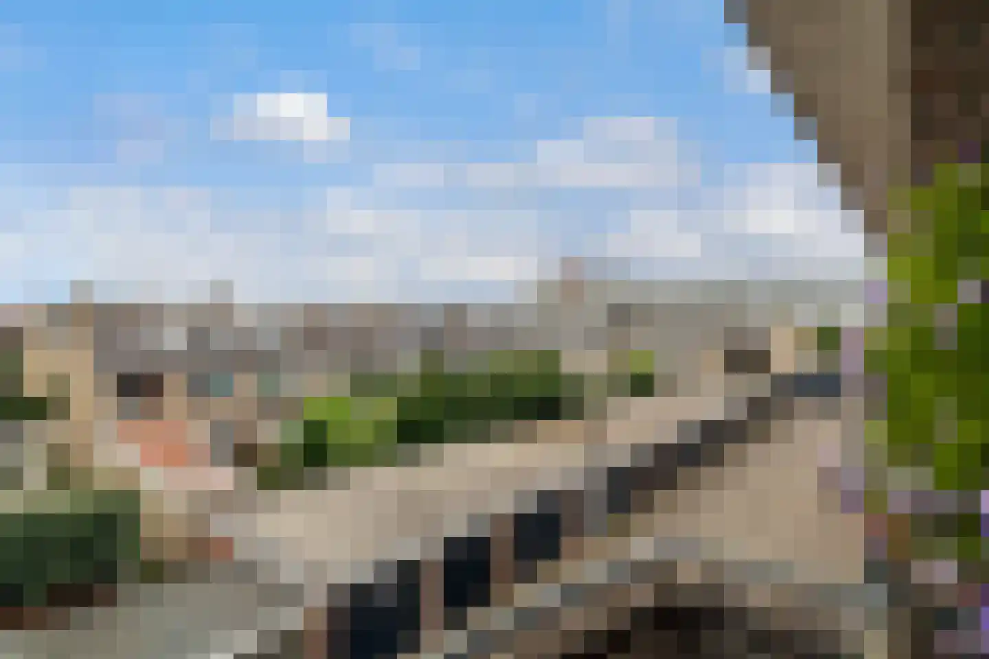 Graaf Florisplein 52 's-Gravenzande thumbnail 13